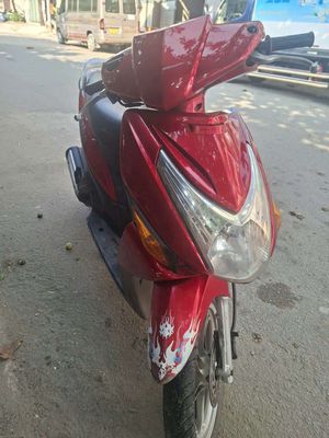 Click giấy tờ đầy đủ hợp lệ. Máy zin bao êm. Mua bán Xe máy tại Quận 12 Tp Hồ Chí Minh được đăng bởi Chúc 