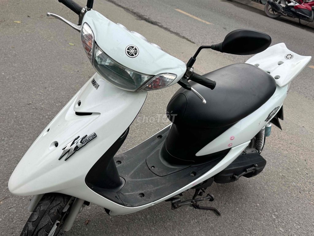 dio jog 2 thì. Mua bán Xe máy tại Quận 12 Tp Hồ Chí Minh được đăng bởi viet tu hình 1