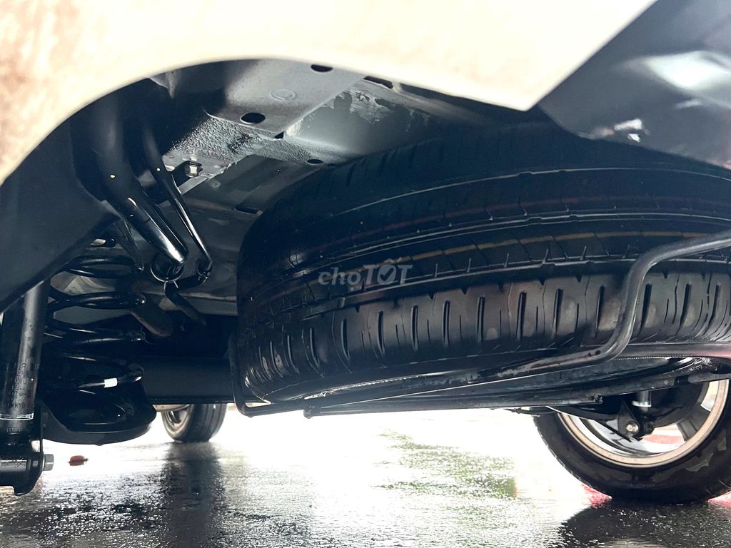 ✔️XPANDER MT 2024✔️ODO 21.000KM✔️Trả trước chỉ 120. Mua bán Ô tô tại Huyện Hóc Môn Tp Hồ Chí Minh được đăng bởi Mymy Mitsubishi Trường Chinh hình 15