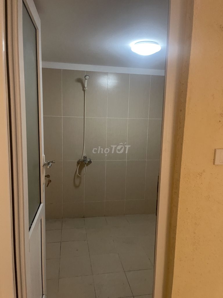 2-комнатная квартира 66 кв.м в Тхыонг Тхань