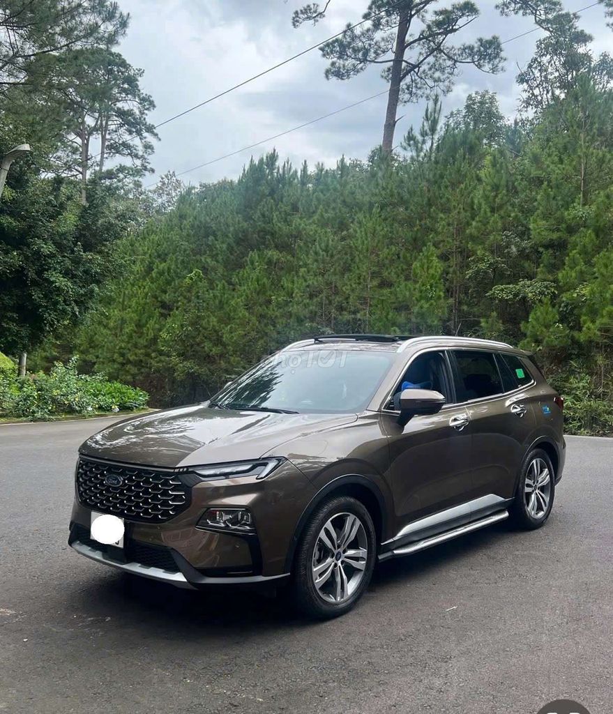 Ảnh số 2
