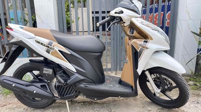 xe bán click thai 2014 may rin xe cực đẹp. Mua bán Xe máy tại Huyện Châu Thành An Giang được đăng bởi Hongocphuc