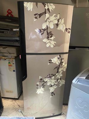 tủ lạnh panasonic 250l đã qua sử dụng. Mua bán Tủ lạnh tại Quận 7 Tp Hồ Chí Minh được đăng bởi shop đồ cũ