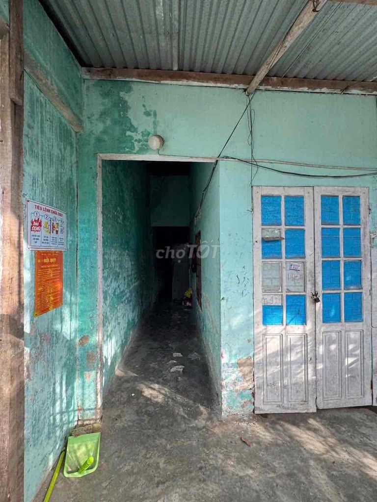 chủ gửi bán dãy trọ , đường mộc bài 4   phường hoà khánh đà nẵng