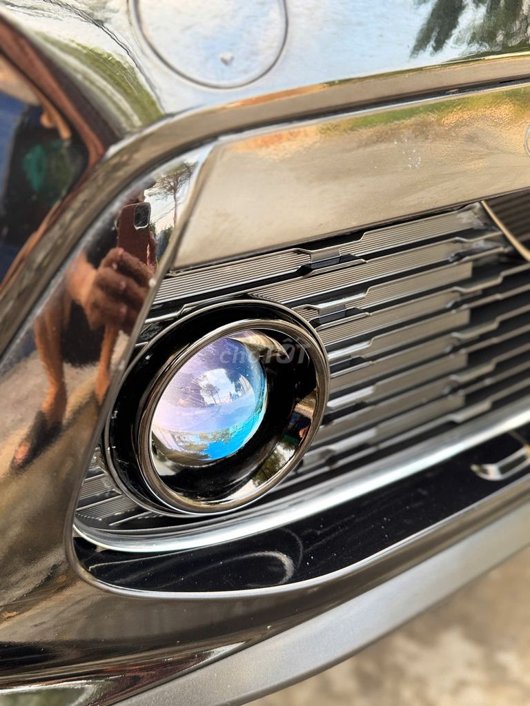 Kia Cerato 2019 Deluxe 1.6 AT 45.000 km. Mua bán Ô tô tại Quận 3 Tp Hồ Chí Minh được đăng bởi Nguyễn Thanh Hưng hình 11