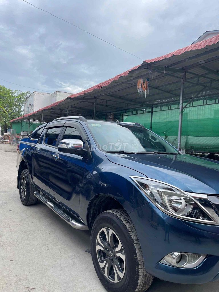 Ảnh số 7