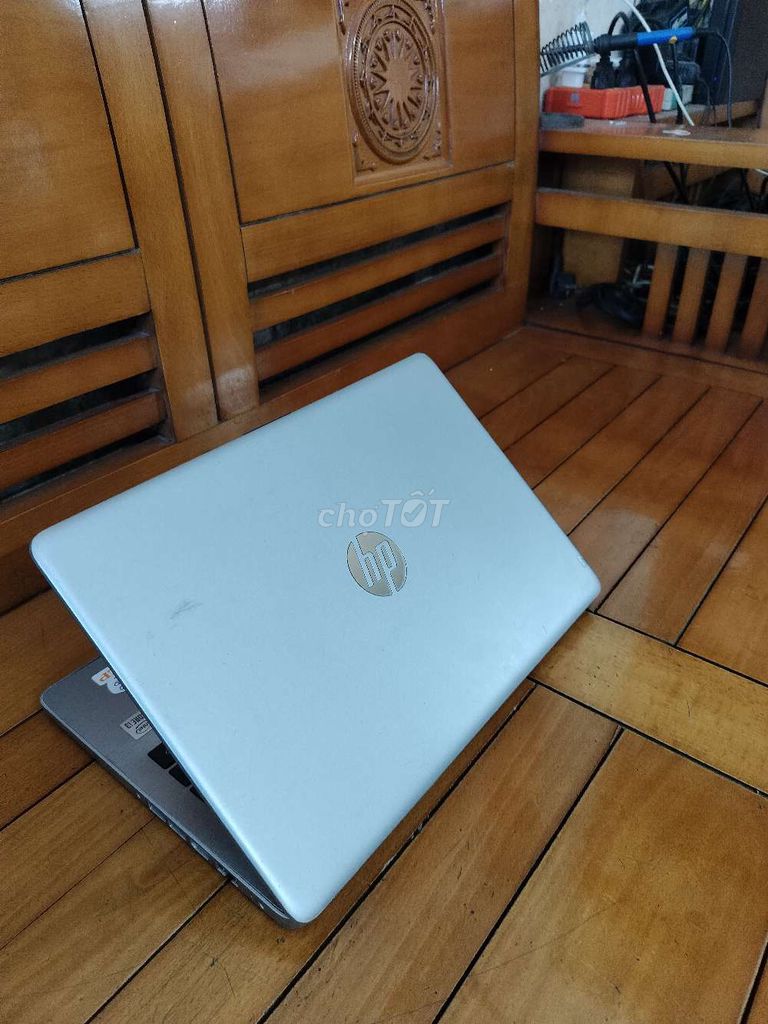 HƠN 4TR CÓ LAPTOP ĐẸP BỀN VĂN PHÒNG HỌC TẬP LÀM LV. Mua bán Laptop tại Quận Liên Chiểu Đà Nẵng được đăng bởi LAPTOP THẢO NGUYÊN hình 1