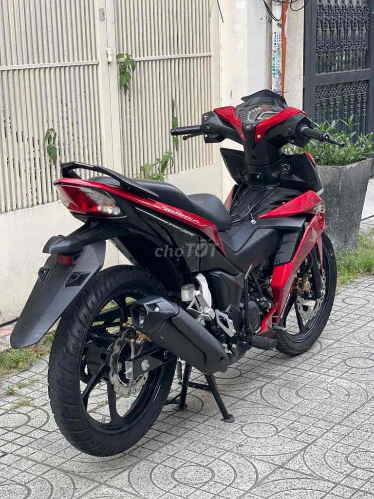 xe máy nguyen Zin. Mua bán Xe máy tại Quận 1 Tp Hồ Chí Minh được đăng bởi Thọ Nguyễn hình 1