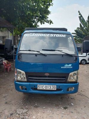 VEAM tải 1250kg đời 2010. Mua bán Xe tải, xe ben tại Huyện Hóc Môn Tp Hồ Chí Minh được đăng bởi Hiệp