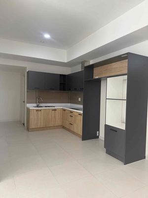Cho thuê nhanh căn hộ Ascent Lakeside 2PN 2WC 93m2 nội thất cơ bản
