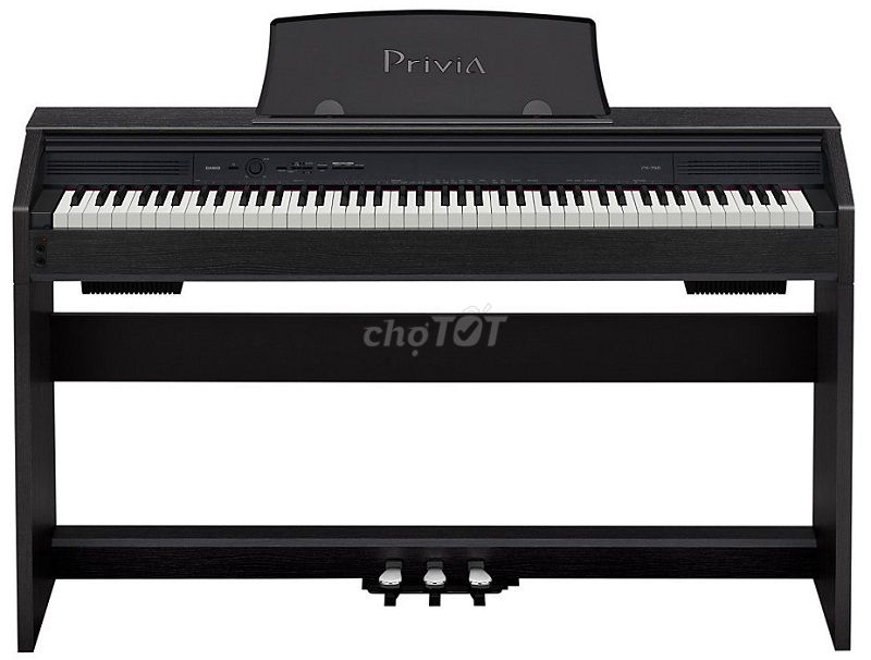 Thủ tục nhập khẩu đàn Piano