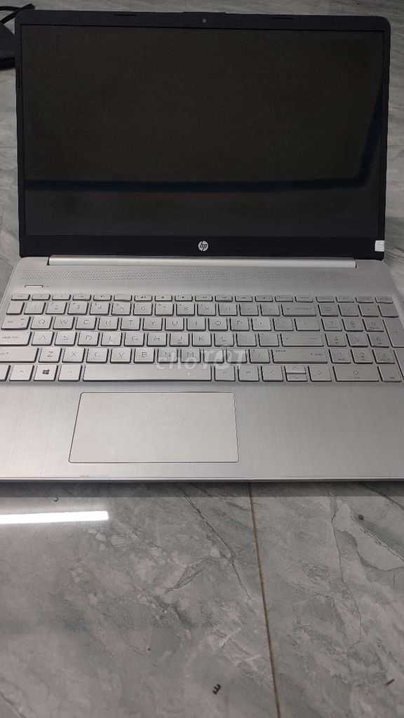HP 15s- i3 gen10 4GB SSD 256. Mua bán Laptop tại Huyện Tam Đảo Vĩnh Phúc được đăng bởi Hai vip hình 1