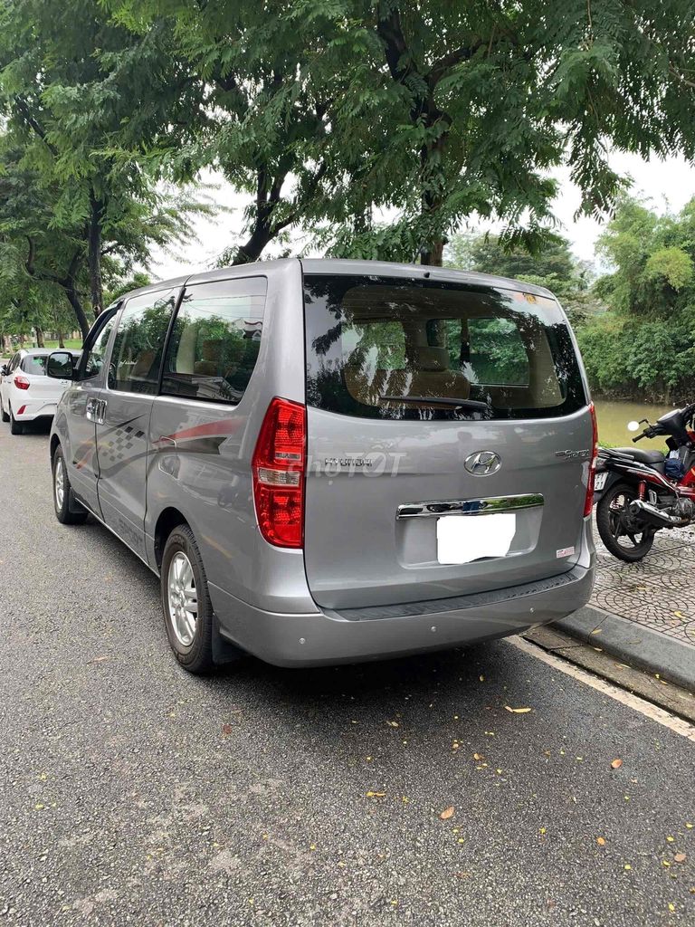 Ảnh số 6