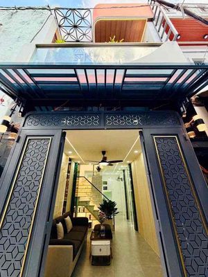 đường huỳnh văn nghệ cách hẻm xe hơi 1m gần chợ trường học khu an ninh