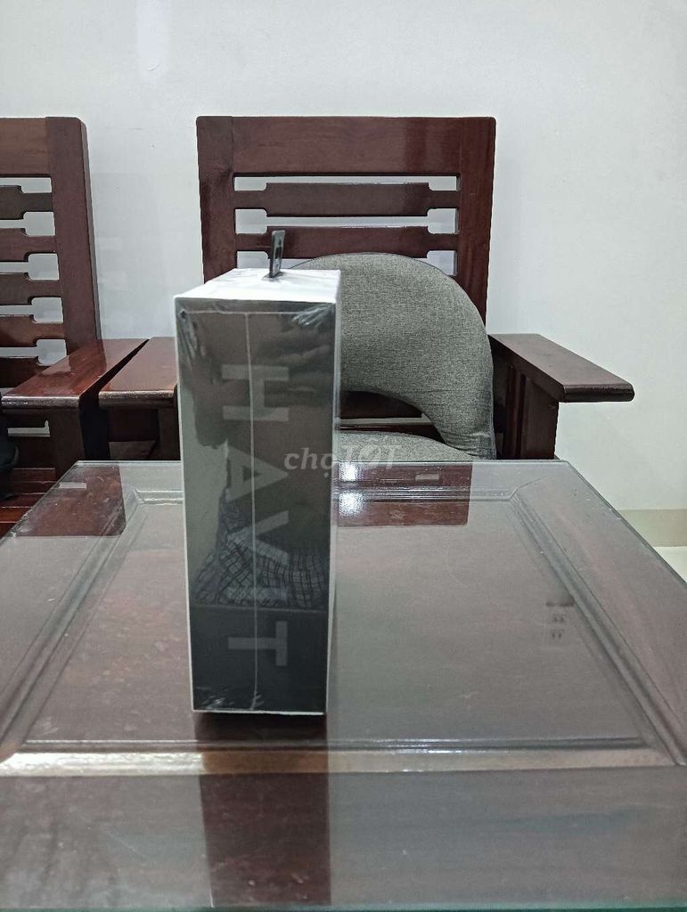 Tai nghe Havit H628BT Đen. Mua bán Thiết bị đeo thông minh tại Quận Cẩm Lệ Đà Nẵng được đăng bởi Tên chưa cung cấp hình 1