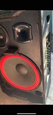 chuyên quấn sửa các loại loa 🔈🔈🔈. Mua bán Tivi, Âm thanh tại Quận 4 Tp Hồ Chí Minh được đăng bởi Thanh audio