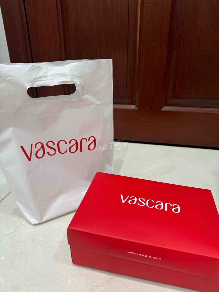 Túi Vascara. Mua bán Túi xách tại Quận Bình Thạnh Tp Hồ Chí Minh được đăng bởi Trang hình 1