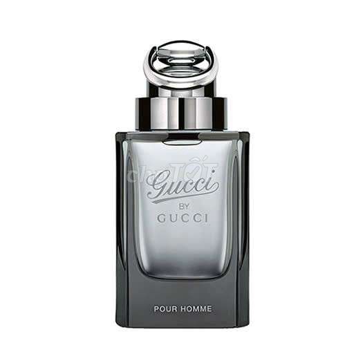 Nước hoa nam Guc. ci móc khoá. Mua bán Nước hoa tại Quận 5 Tp Hồ Chí Minh được đăng bởi Thanh mai hình 1