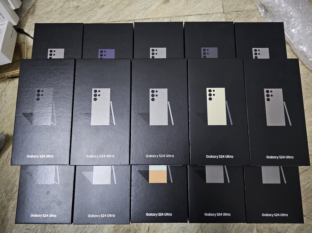 TẤN HẢO MOBILE tại Quận Gò Vấp, Tp Hồ Chí Minh hình 1