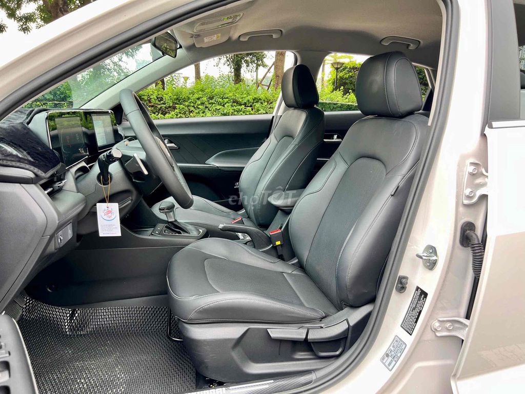 Hyundai Accent 2025 - 5000 km. Mua bán Ô tô tại Quận Cầu Giấy Hà Nội được đăng bởi Giang hình 5