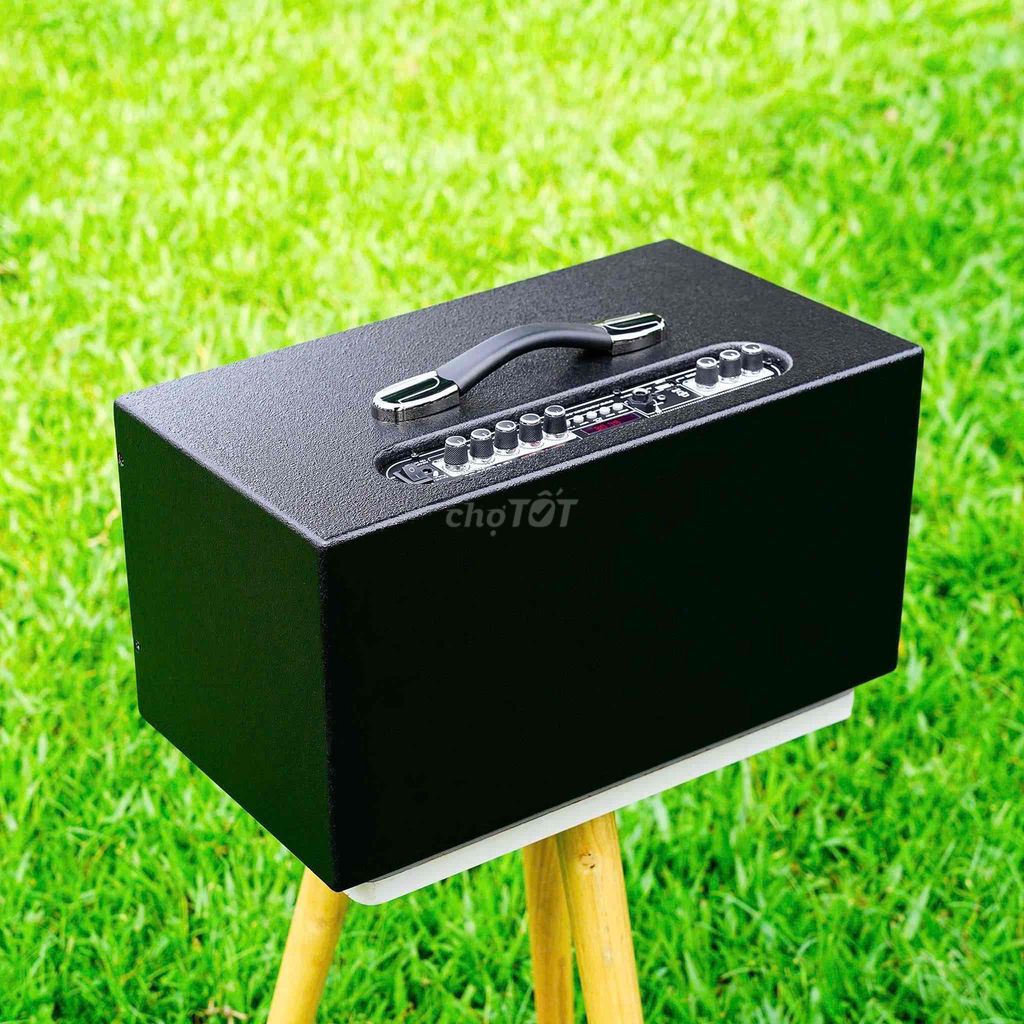 loa kéo karaoke nanomax xách tay. Mua bán Tivi, Âm thanh tại Thành phố Thuận An Bình Dương được đăng bởi Máy móc thiết bị Nhật Anh Trung hình 1