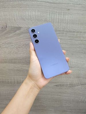 Samsung S24 Plus 5G 512GB Tím