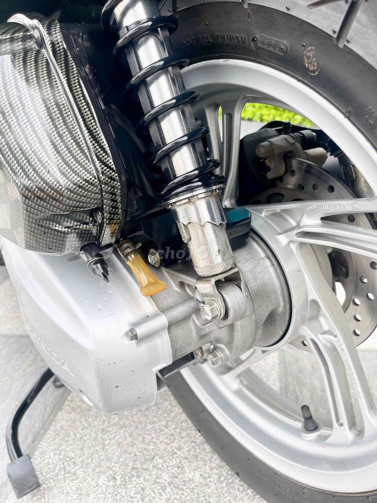 Cần bán sh 125 zin keng. Mua bán Xe máy tại Huyện An Dương Hải Phòng được đăng bởi Cửa Hàng xe máy khang Chi hình 6