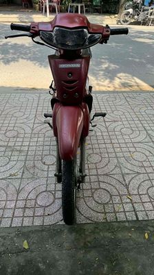 wave hàn quốc gtdd. Mua bán Xe máy tại Huyện Bình Chánh Tp Hồ Chí Minh được đăng bởi Nhã uyên