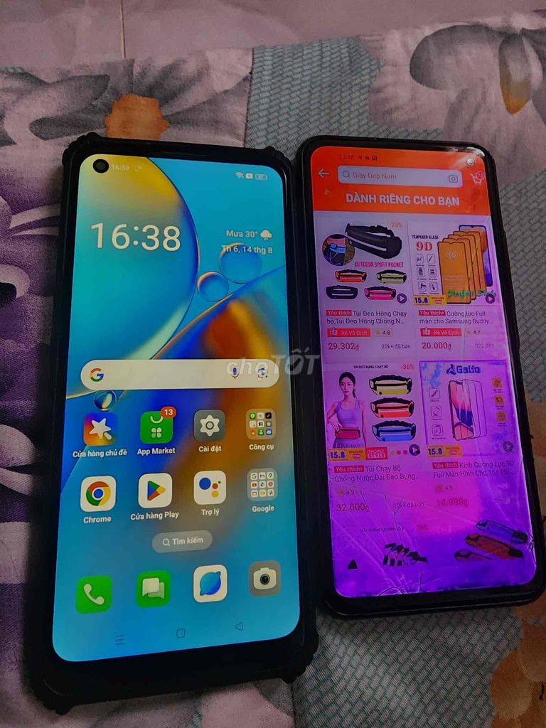 bán xác 2 cây chữa cháy như hình. Mua bán Điện thoại tại Quận 4 Tp Hồ Chí Minh được đăng bởi nha hình 1