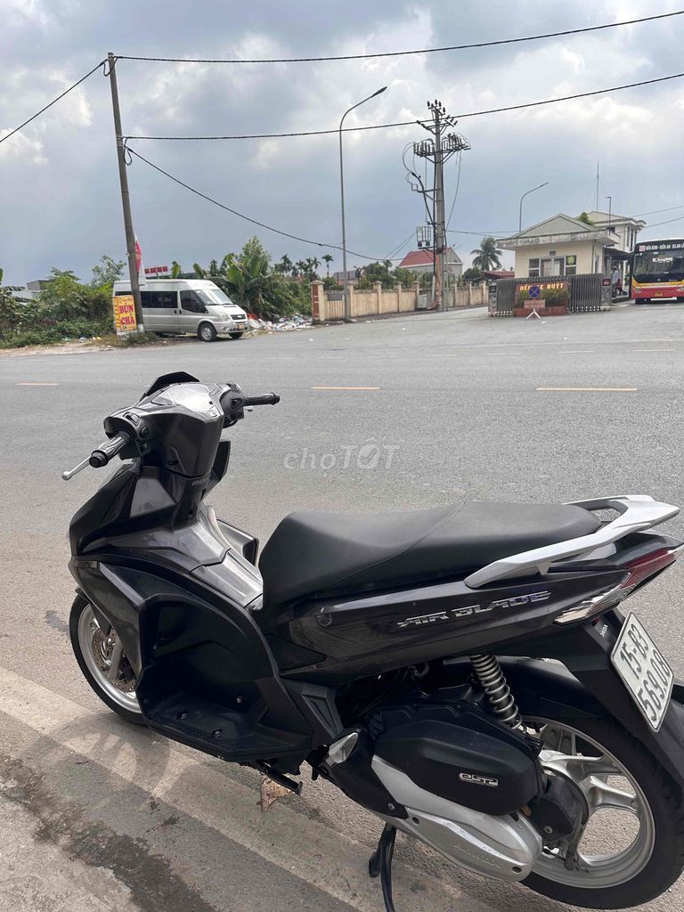 ab 2019 khoá smk. Mua bán Xe máy tại Huyện An Lão Hải Phòng được đăng bởi Nguyễn Khánh hình 5