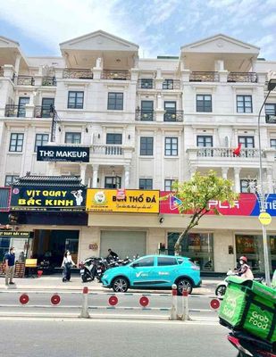 Sang Nhượng nhà nguyên căn. Mua bán văn phòng, mặt bằng kinh doanh tại Quận Gò Vấp Tp Hồ Chí Minh được đăng bởi Hồng châu
