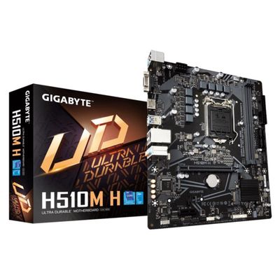 thay thế main board các hãng , giga, msi, asus. Mua bán Linh kiện (RAM, Card...) tại Quận Nam Từ Liêm Hà Nội được đăng bởi phân phối máy chủ sửa máy chủ