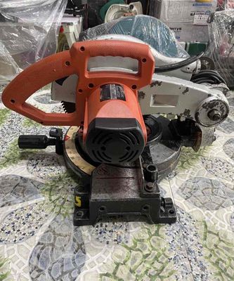 may cat go  Maktec. Mua bán Đồ chuyên dụng, Giống nuôi trồng tại Huyện Hòa Thành Tây Ninh được đăng bởi điện cơ C T