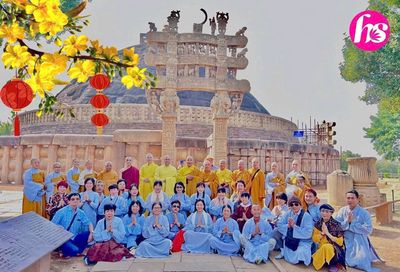 TOUR HÀNH HƯƠNG ẤN ĐỘ - NEPAL. Du lịch tại Quận Gò Vấp Tp Hồ Chí Minh được đăng bởi Nguyễn Thị Kim Ngân