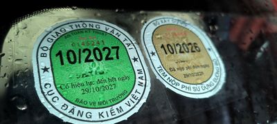 VinFast VFe34 2022 Xanh dương. Mua bán Ô tô tại Thành phố Thủ Đức Tp Hồ Chí Minh được đăng bởi NGỌC THAO HOÀNG