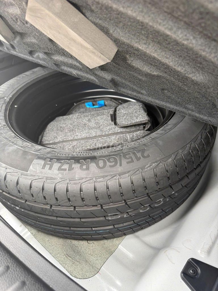 KIA SELTOS 1.5Turbo GT-Line 2 Tone màu MY 2025. Mua bán Ô tô tại Thành phố Thủ Đức Tp Hồ Chí Minh được đăng bởi Auto Đông Sài Gòn Official hình 9