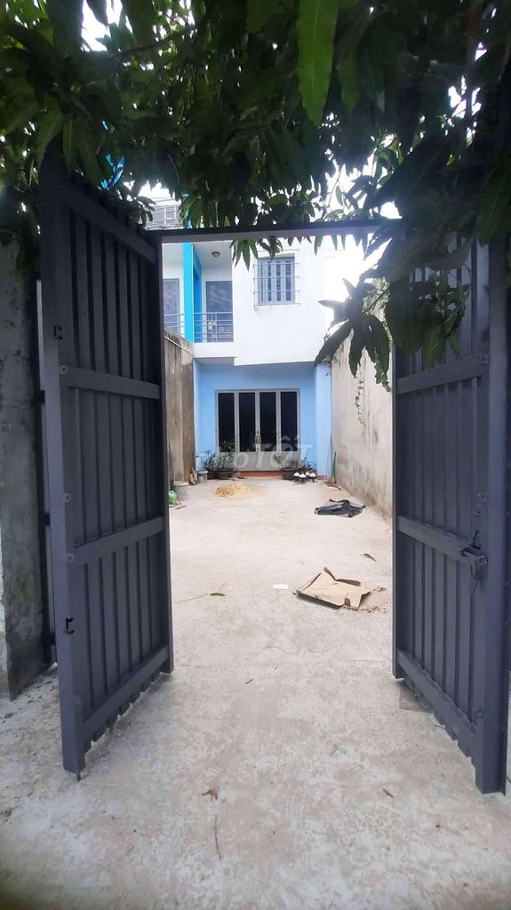 Аренда · 4 комн. · 160 м² · Quận Tân Bình, ул. Đường Hồng Lạc