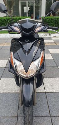 Luviac xang co 2014.May iem ru. Mua bán Xe máy tại Quận 7 Tp Hồ Chí Minh được đăng bởi Nguyễn văn lộc