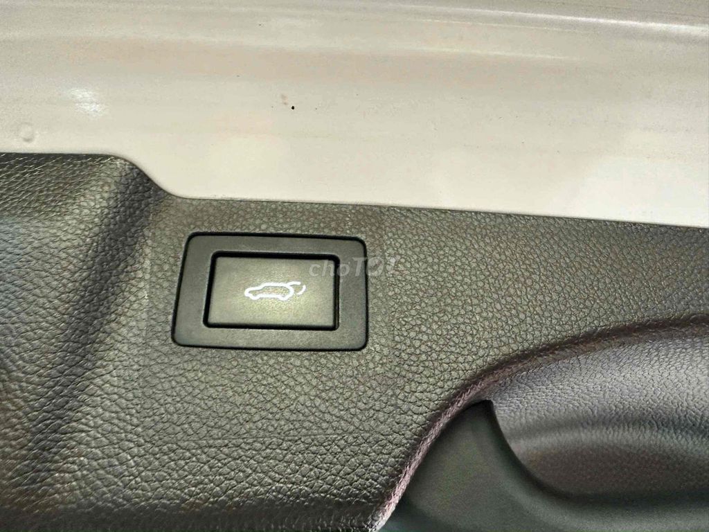 Hyundai Santa Fe 2016 2.4 AT 4 WD - 126000 km. Mua bán Ô tô tại Quận 12 Tp Hồ Chí Minh được đăng bởi FASTCARS THÁI Ô TÔ CŨ  hình 19