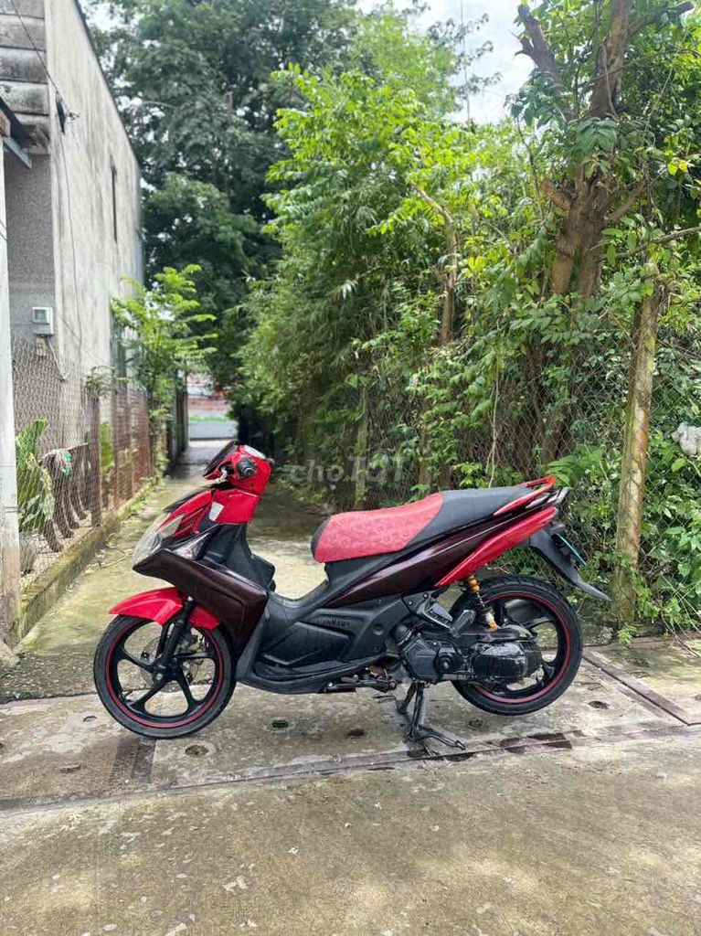 novo 5 2014. Mua bán Xe máy tại Huyện Củ Chi Tp Hồ Chí Minh được đăng bởi HuỳnhLâm Bổn hình 3