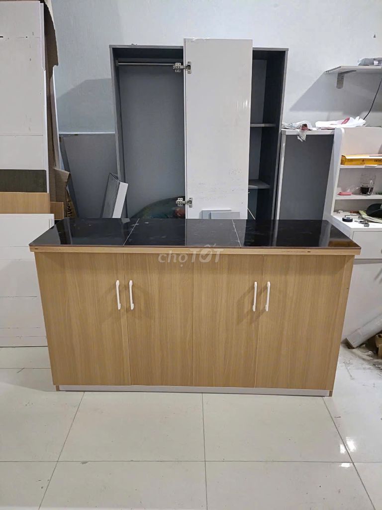 nội thất gia đinh tại undefined undefined hình 3