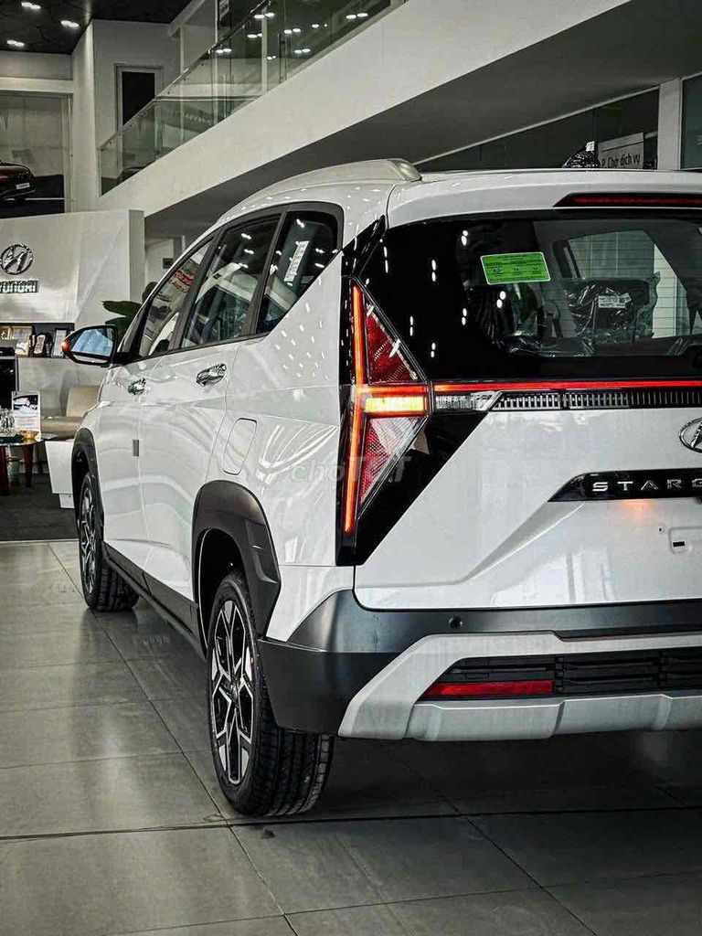 BÁN KO LỢI NHUẬN TĂNG BẢO HÀNH LÊN ĐẾN 8 NĂM. Mua bán Ô tô tại Huyện Phong Điền Cần Thơ được đăng bởi Ms Vân Hyundai Cần Thơ  hình 7