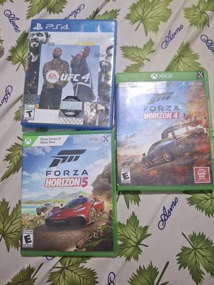 Cần ra đi 3dia game như trên. Mua bán Thiết bị chơi game tại Huyện Nhà Bè Tp Hồ Chí Minh được đăng bởi Dang thế