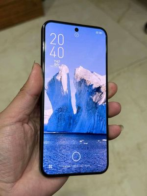 xiaomi 14 16/512g thương mại fullbox