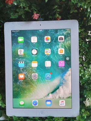 Ipad gen 4. Mua bán Máy tính bảng tại Huyện Bình Chánh Tp Hồ Chí Minh được đăng bởi Anh Thư mobile
