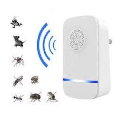 Máy Đuổi Muỗi Côn Trùng Repeller🟥Giá:77k. Mua bán Nội thất, đồ gia dụng khác tại Quận 11 Tp Hồ Chí Minh được đăng bởi Thiết Bị Gia Dụng