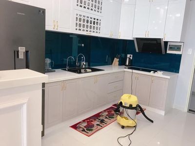 PROSPER 54M2 2PN 2WC GIÁ CHỈ 2,4ty SỔ HỒNG SẴN. Mua bán căn hộ/chung cư tại Quận 12 Tp Hồ Chí Minh được đăng bởi ledinhduong