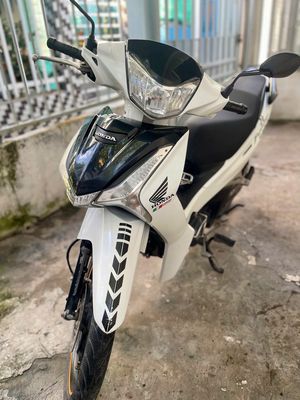 Bán Future Led 2024, BS62, Chính chủ. Mua bán Xe máy tại Huyện Bình Chánh Tp Hồ Chí Minh được đăng bởi LEE CHONG BO