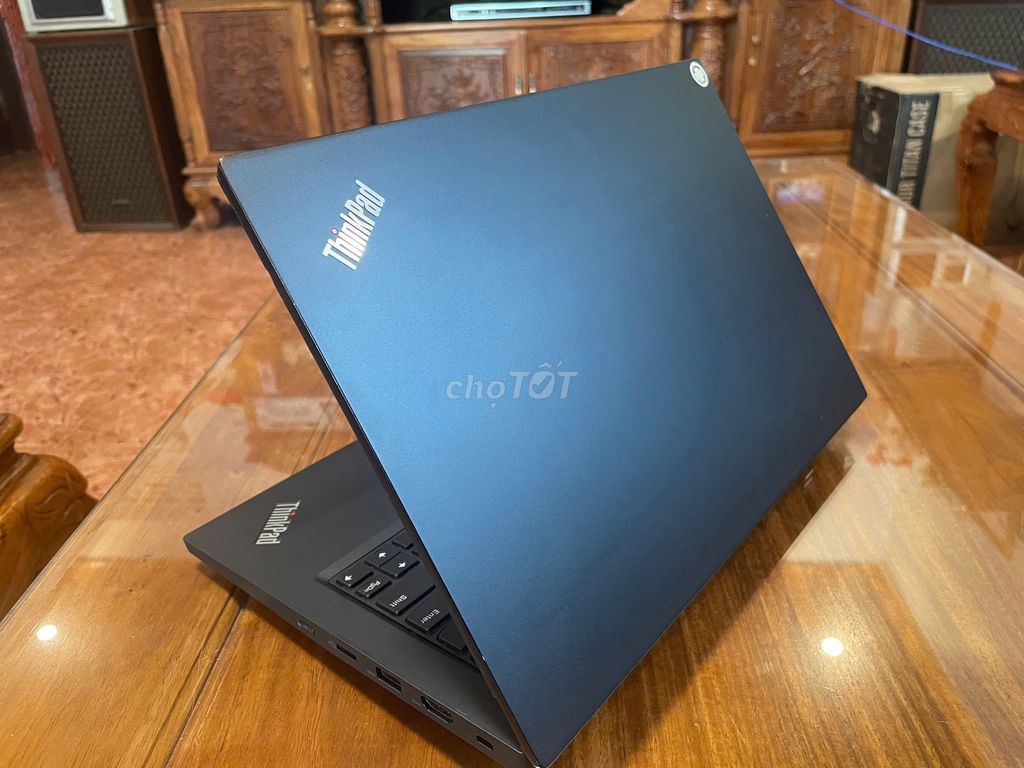 Lenovo ThinkPad L13 i5-1135G7 16GB/256GB 13 inch. Mua bán Laptop tại Huyện Đức Trọng Lâm Đồng được đăng bởi Cường hình 1