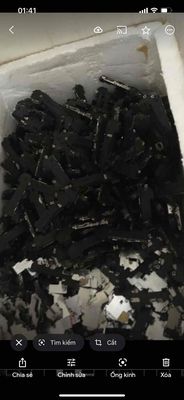 Loa ngoài zin máy iphone 2g đến iphone 13 zin máy. Mua bán Linh kiện (RAM, Card...) tại Quận Tân Phú Tp Hồ Chí Minh được đăng bởi Min Min